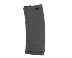 Airsoft Magazine KWA M4.M16