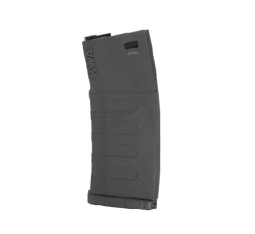 Airsoft Magazine KWA M4.M16