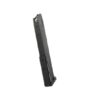 Magazine KWA M9 932R 11 H
