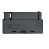MAGAZINE L96 25 BBS - PRETO