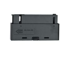 MAGAZINE L96 25 BBS - PRETO