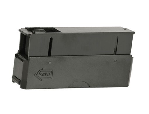 Magazine M24