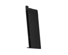 Magazine Mini WE M1911 15 BBS