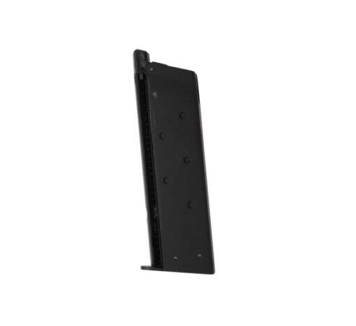 Magazine Mini WE M1911 15 BBS