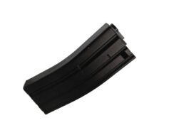 MAGAZINE SRC CO2 60 BBS - PRETO