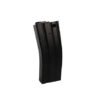 MAGAZINE SRC CO2 60 BBS - PRETO