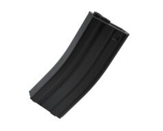 MAGAZINE TOKYO MARUI M16 300 BBS - PRETO