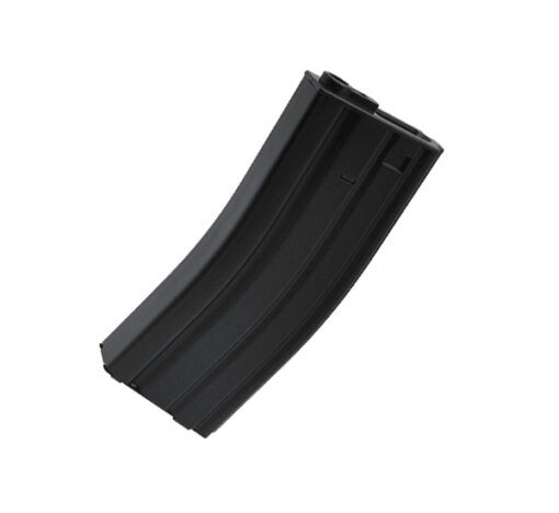 MAGAZINE TOKYO MARUI M16 300 BBS - PRETO