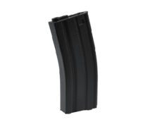MAGAZINE TOKYO MARUI M16 300 BBS - PRETO