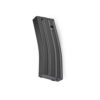 MAGAZINE TOKIO MARUI M4 SCAR 430 BBS - PRETO