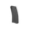 MAGAZINE TOKYO MARUI M4 SCAR - PRETO