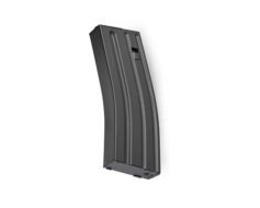 MAGAZINE TOKYO MARUI M4 SCAR - PRETO