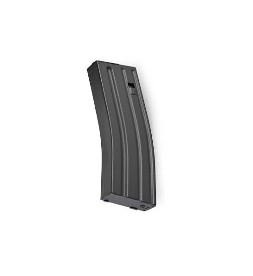 MAGAZINE TOKYO MARUI M4 SCAR - PRETO