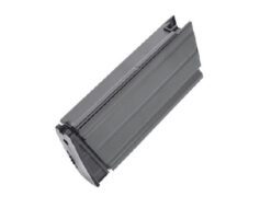 Magazine Tokyo Marui SCAR-H 540 bbs