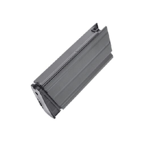 Magazine Tokyo Marui SCAR-H 540 bbs