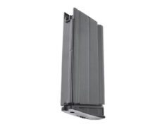 Magazine Tokyo Marui SCAR-H 540 bbs