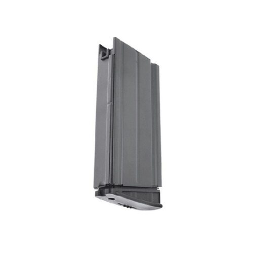 Magazine Tokyo Marui SCAR-H 540 bbs