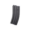 MAGAZINE WE PRETO CO2 30 BBS