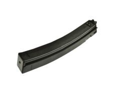 MAGAZINE WE APACHE A3 GBB