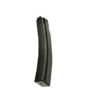 MAGAZINE WE APACHE A3 GBB