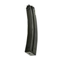 MAGAZINE WE APACHE A3 GBB