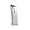 Magazine WE GBB M92 Prata
