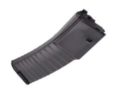 Magazine WE GBB PDW 10