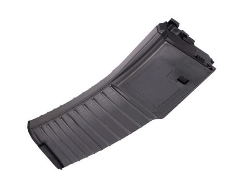 Magazine WE GBB PDW 10