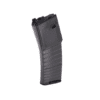 Magazine WE GBB PDW 10