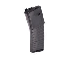 Magazine WE GBB PDW 10