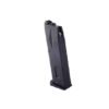 Magazine WE M-92