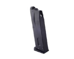 Magazine WE M-92