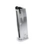 Magazine WE M92 Bio Hazard 25 BBS