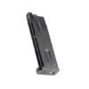 Magazine WE M92 Longo 50 BBS
