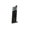 MAGAZINE WE M92 MINI GBB - PRETO