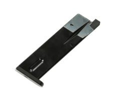 MAGAZINE WE M92 MINI GBB - PRETO
