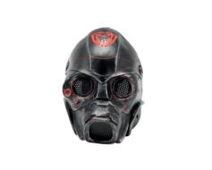 Mascara Airsoft FMA Spectre 1.0