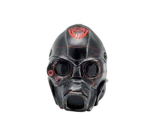 Mascara Airsoft FMA Spectre 1.0