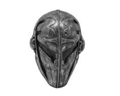 Mascara Airsoft FMA Templar