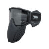 Mascara Airsoft JT Delta 3