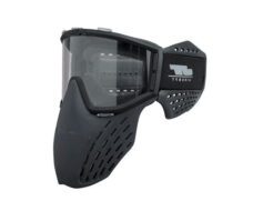 Mascara Airsoft JT Delta 3