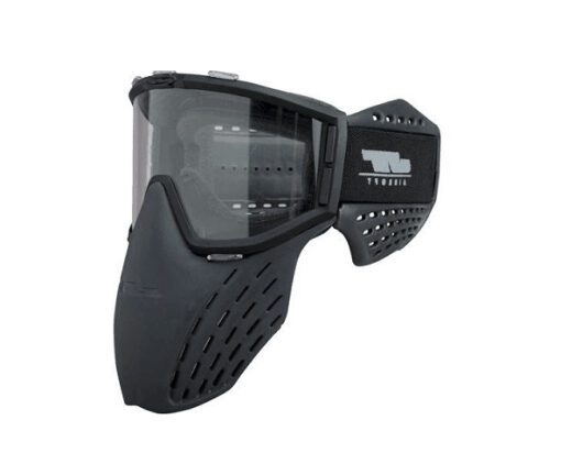 Mascara Airsoft JT Delta 3