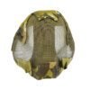 Mascara Airsoft TMC Full Face multicam