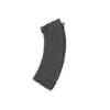 Airsoft Magazine Mid Cap AK 47