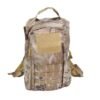 Mochila Airsoft Titan Tátical TT 113