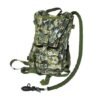 Mochila de Hidratação Airsoft Marpat