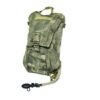 Mochila de Hidratação Atacs AU 115