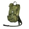 Mochila de Hidratação Atacs FG
