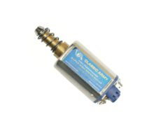 Motor Airsoft Classic Arms P231M