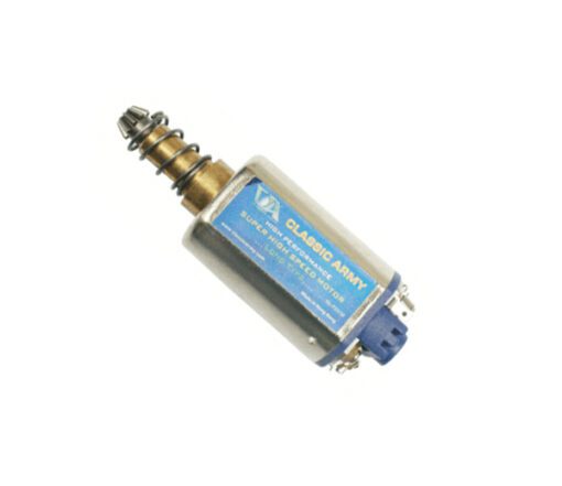 Motor Airsoft Classic Arms P231M